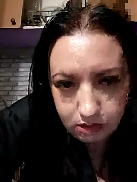 Veronica-Celie online show from 9, 10, 2025