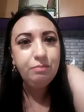 Veronica-Celie online show from 10, 10, 2025