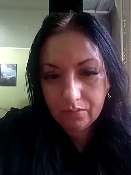 Veronica-Celie online show from 13, 10, 2025