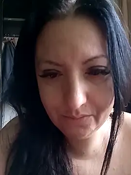 Veronica-Celie online show from 26, 11, 2025