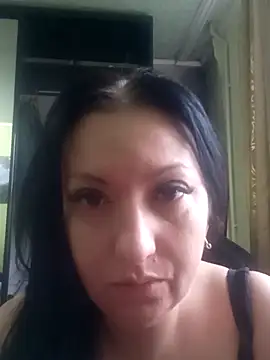 Veronica-Celie online show from 27, 11, 2025