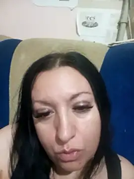 Veronica-Celie online show from 11, 1, 2026