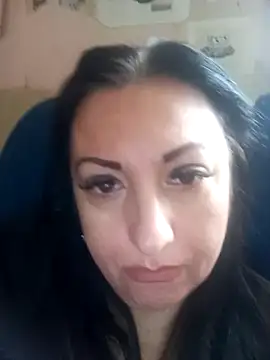 Veronica-Celie online show from 18, 2, 2026