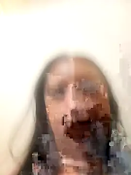 Veronica-Celie online show from 5, 5, 2026