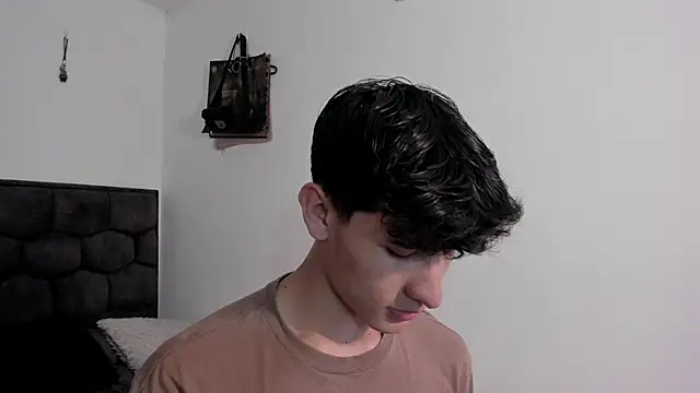 J u p i t e r online show from 9, 1, 2025