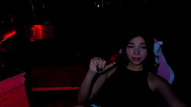 Beg me now online show from 15, 12, 2024