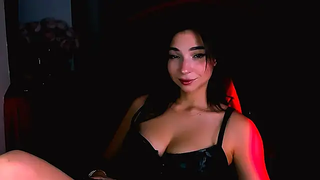 Snapshot of Beg_me_now chatting on 5, 7, 2026 Beg me now online show from 5, 7, 2026