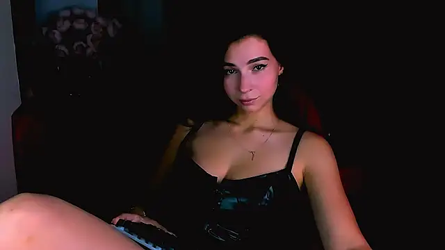 Snapshot of Beg_me_now chatting on 12, 7, 2026 Beg me now online show from 12, 7, 2026