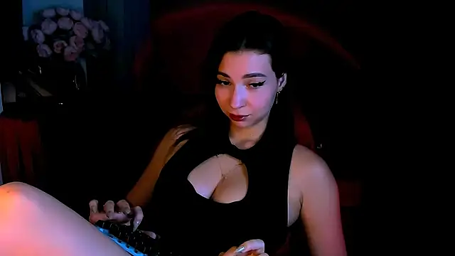 Snapshot of Beg_me_now chatting on 23, 7, 2026 Beg me now online show from 23, 7, 2026
