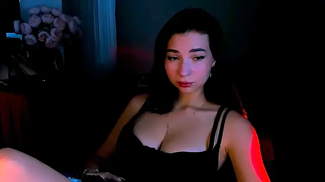 Snapshot of Beg_me_now chatting on 24, 7, 2026 Beg me now online show from 24, 7, 2026