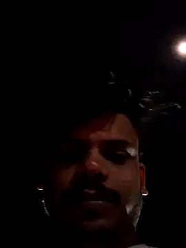 18-SEP online show from 29, 11, 2025