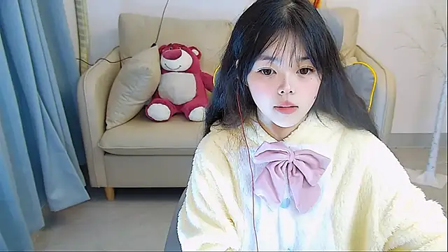 Snapshot of mango-a chatting on 21, 12, 2024 mango-a online show from 21, 12, 2024