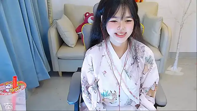 Snapshot of mango-a chatting on 28, 12, 2024 mango-a online show from 28, 12, 2024