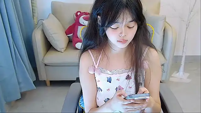 Snapshot of mango-a chatting on 29, 12, 2024 mango-a online show from 29, 12, 2024