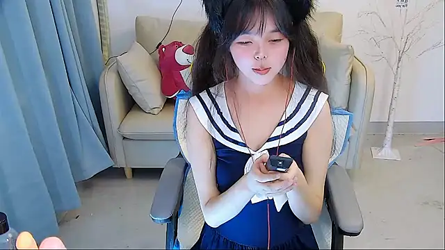 Snapshot of mango-a chatting on 31, 12, 2024 mango-a online show from 31, 12, 2024