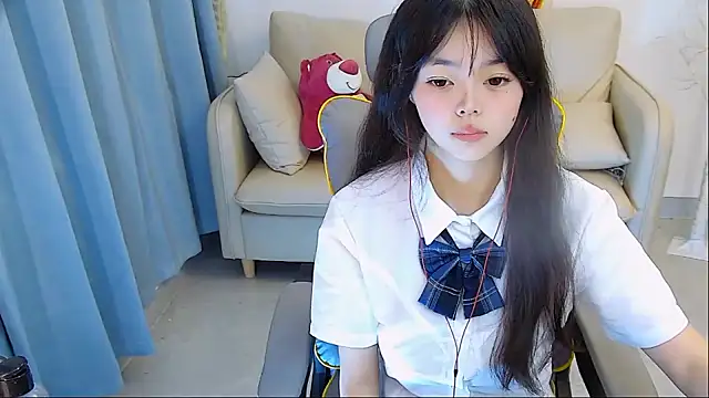 Snapshot of mango-a chatting on 6, 1, 2025 mango-a online show from 6, 1, 2025