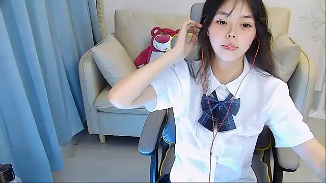 Snapshot of mango-a chatting on 6, 1, 2025 mango-a online show from 6, 1, 2025