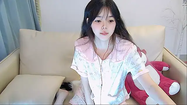 Snapshot of mango-a chatting on 10, 1, 2025 mango-a online show from 10, 1, 2025