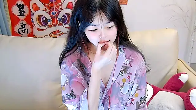 Snapshot of mango-a chatting on 7, 2, 2025 mango-a online show from 7, 2, 2025