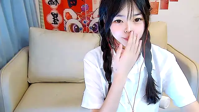 Snapshot of mango-a chatting on 9, 2, 2025 mango-a online show from 9, 2, 2025