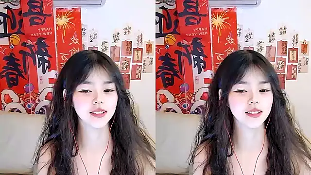 Snapshot of mango-a chatting on 11, 2, 2025 mango-a online show from 11, 2, 2025