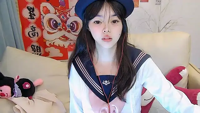 Snapshot of mango-a chatting on 15, 3, 2025 mango-a online show from 15, 3, 2025