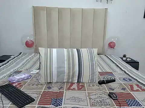 Pearl 00 online show from 9, 2, 2025