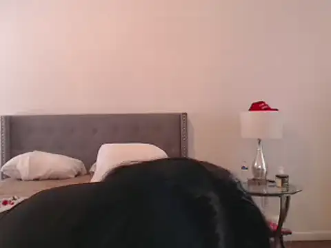 AlyssiaAmoreXO online show from 1, 2, 2025