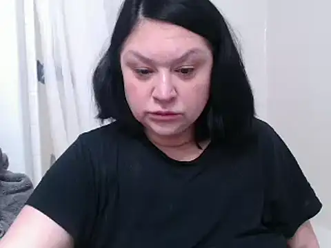 AlyssiaAmoreXO online show from 19, 2, 2025