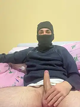 boyadark online show from 22, 12, 2024