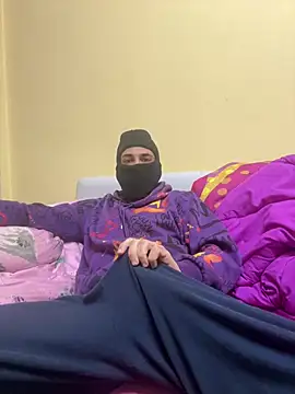 boyadark online show from 7, 1, 2025