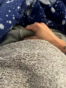 boyadark online show from 5, 12, 2025