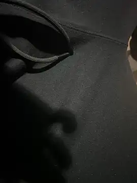 Snapshot of boyadark chatting on 16, 1, 2026 boyadark online show from 16, 1, 2026