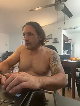 Snapshot of PEGATIVET chatting on 23, 9, 2025 PEGATIVET online show from 23, 9, 2025