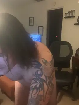 Snapshot of PEGATIVET chatting on 1, 10, 2025 PEGATIVET online show from 1, 10, 2025