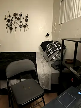 Snapshot of PEGATIVET chatting on 21, 10, 2025 PEGATIVET online show from 21, 10, 2025