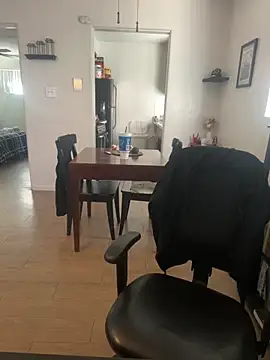 Snapshot of PEGATIVET chatting on 13, 12, 2025 PEGATIVET online show from 13, 12, 2025