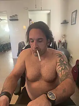 Snapshot of PEGATIVET chatting on 16, 12, 2025 PEGATIVET online show from 16, 12, 2025