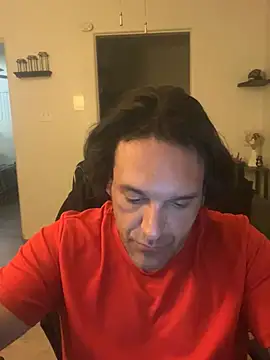 Snapshot of PEGATIVET chatting on 15, 1, 2026 PEGATIVET online show from 15, 1, 2026