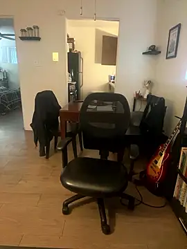 Snapshot of PEGATIVET chatting on 16, 1, 2026 PEGATIVET online show from 16, 1, 2026