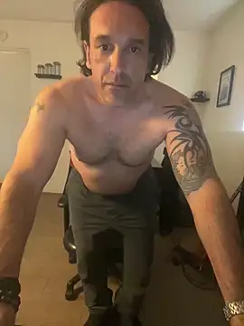 Snapshot of PEGATIVET chatting on 6, 2, 2026 PEGATIVET online show from 6, 2, 2026