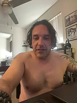 Snapshot of PEGATIVET chatting on 14, 2, 2026 PEGATIVET online show from 14, 2, 2026