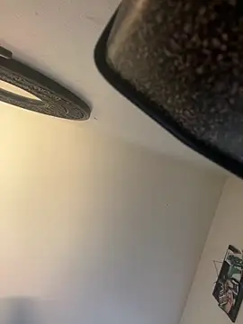 Snapshot of PEGATIVET chatting on 26, 2, 2026 PEGATIVET online show from 26, 2, 2026