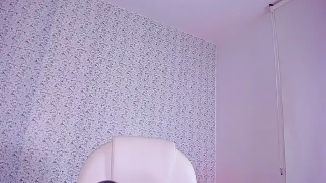 Sarajonnes online show from 19, 2, 2025