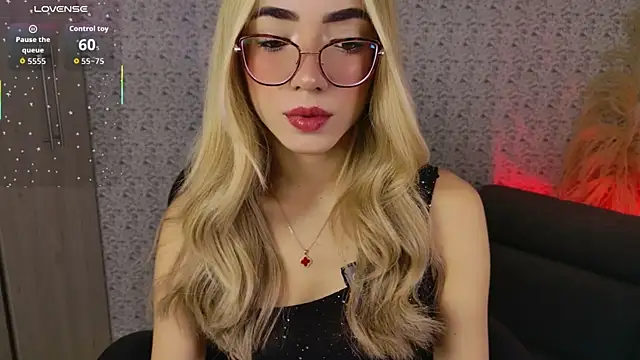 Sarajonnes online show from 2, 3, 2026