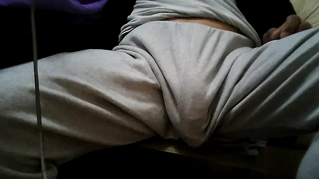 Snapshot of xxxlhung4uxxx chatting on 23, 5, 2026 xxxlhung4uxxx online show from 23, 5, 2026