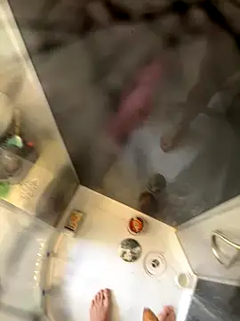 lescro95  online show from 8, 10, 2025