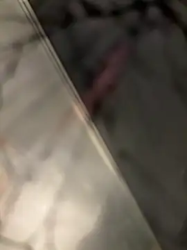 lescro95  online show from 12, 10, 2025