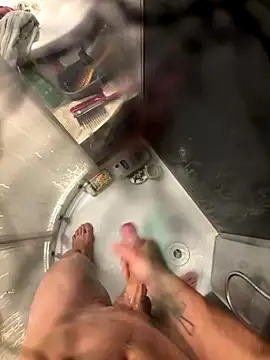 lescro95  online show from 9, 11, 2025