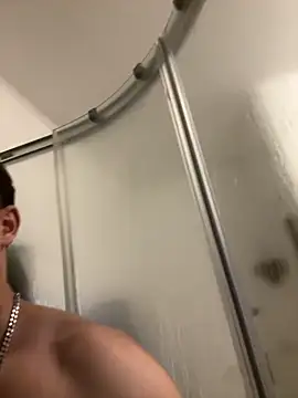 lescro95  online show from 10, 11, 2025